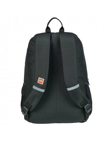 LEGO Ninjago School Backpack 202792513