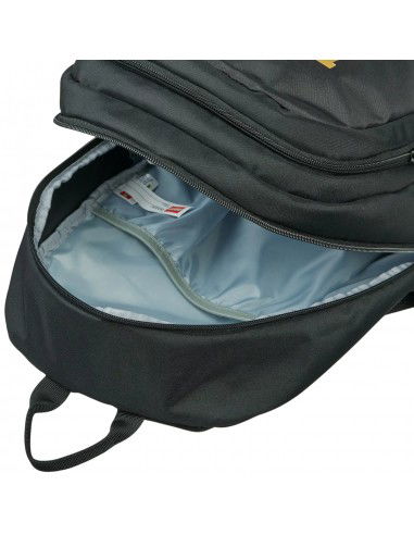 LEGO Ninjago School Backpack 202792513