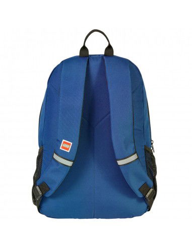 LEGO Ninjago School Backpack 202792512