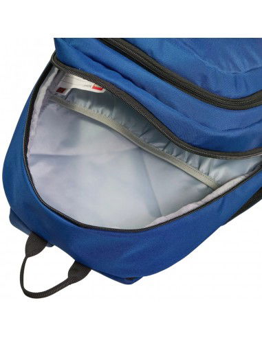 LEGO Ninjago School Backpack 202792512