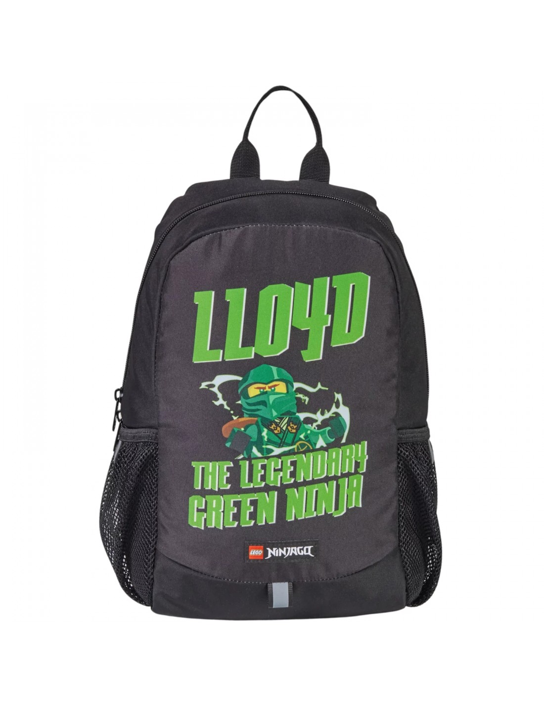 Kids' Accessories LEGO Black