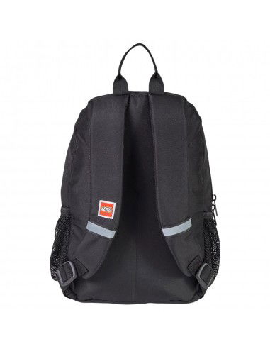 LEGO Ninjago Kids M Backpack 202812508