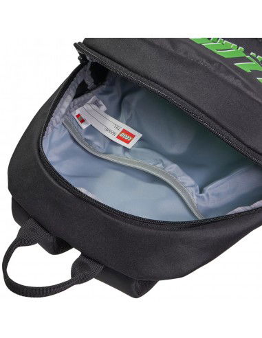 LEGO Ninjago Kids M Backpack 202812508