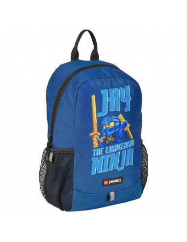 LEGO Ninjago Kids M Backpack 202812512