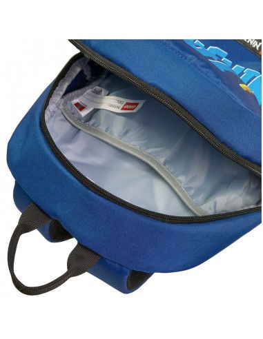 LEGO Ninjago Kids M Backpack 202812512