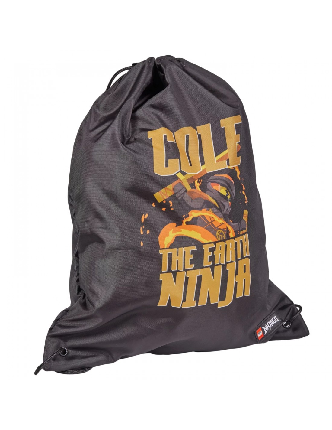 Kids' Accessories LEGO Blue