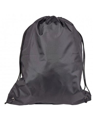 LEGO Ninjago Drawstring Bag 202862513