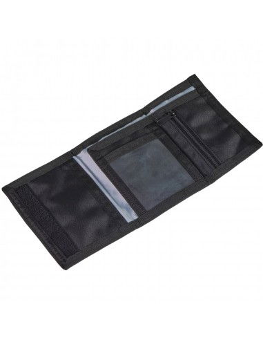 LEGO Ninjago Wallet 202882513