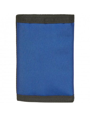 LEGO Ninjago Wallet 202882512