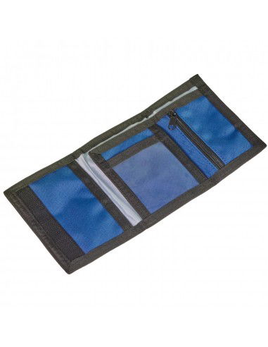 LEGO Ninjago Wallet 202882512