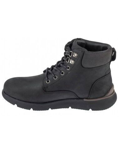 Skechers Augustino Cobb 205228BBK