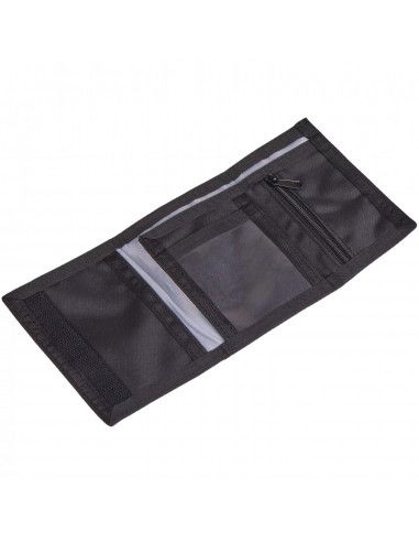 LEGO Ninjago Wallet 202882508