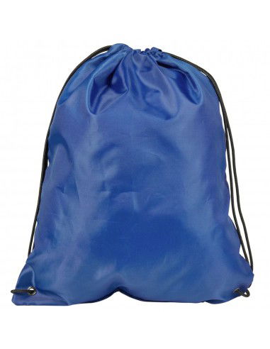 LEGO Ninjago Drawstring Bag 202862512