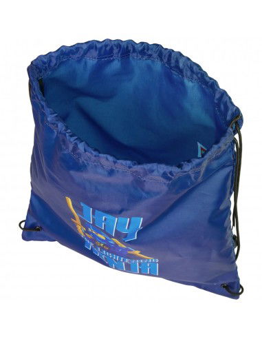 LEGO Ninjago Drawstring Bag 202862512