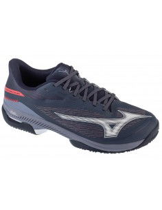 Mizuno Wave Exceed Court CC...