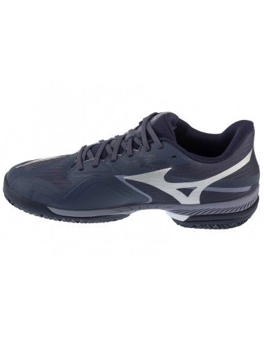 Mizuno Wave Exceed Court CC 61GC252005