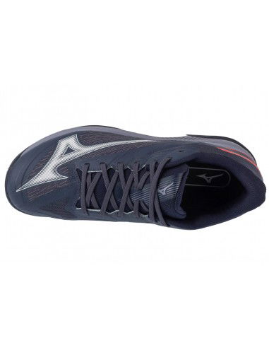 Mizuno Wave Exceed Court CC 61GC252005