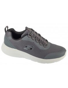 Skechers Dynamight 20...