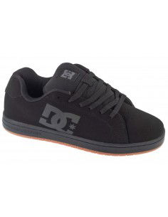DC Shoes Gaveler ADYS100536BGM