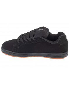 DC Shoes Gaveler ADYS100536BGM 2