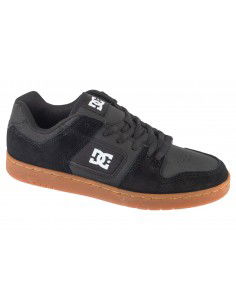 DC Shoes Manteca 4 DC01732063