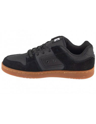 DC Shoes Manteca 4 DC01732063