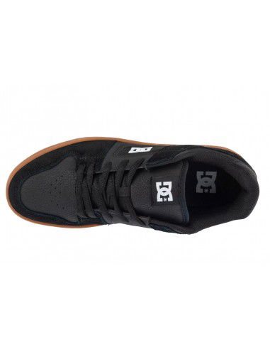 DC Shoes Manteca 4 DC01732063
