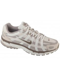 Nike W P6000 HV6353001