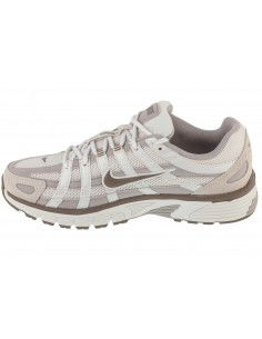 Nike W P6000 HV6353001 2