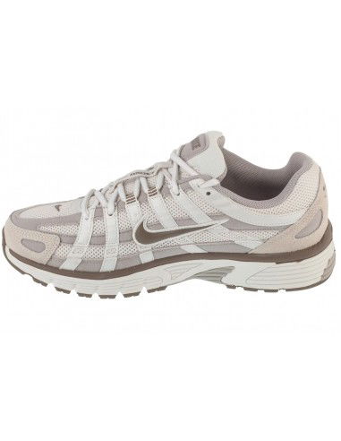Nike W P6000 HV6353001