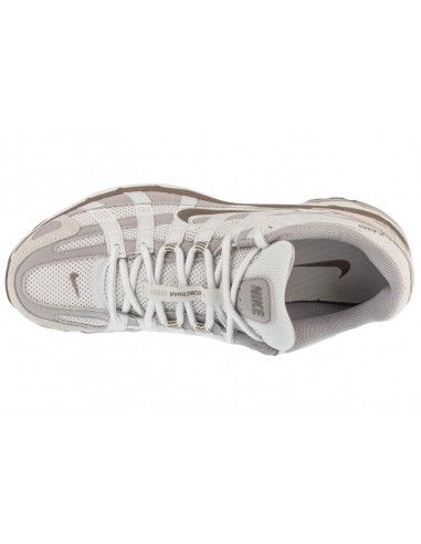 Nike W P6000 HV6353001