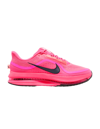 Nike Air Zoom Pegasus Premium Hyper Pink HQ2592600 MBS