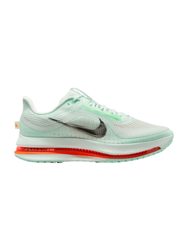 Nike Air Zoom Pegasus Premium Barely Green HQ2592301 MBS