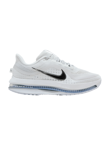 Nike Air Zoom Pegasus Premium White Metallic Silver HQ2592102 MBS