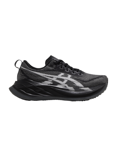 ASICS Superblast 2 Black White 1013A160001 MBS
