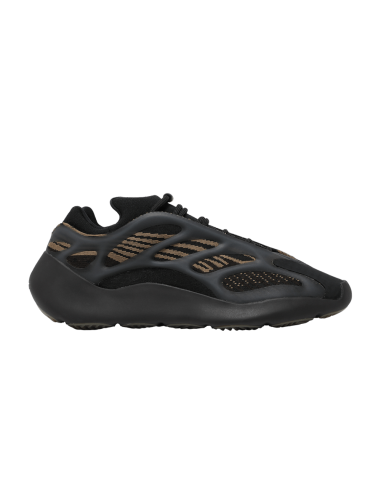 adidas Yeezy 700 V3 Clay Brown GY0189 MBS
