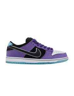 Nike SB Dunk Low Hayley Wilson HJ0513500 MBS