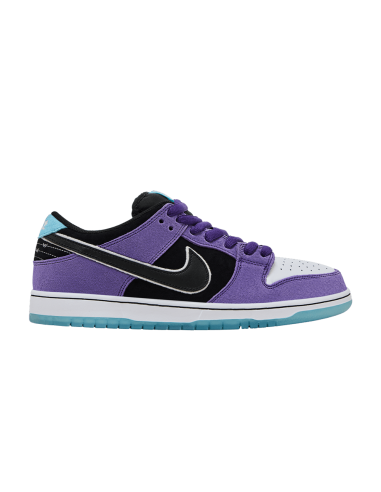 Nike SB Dunk Low Hayley Wilson HJ0513500 MBS