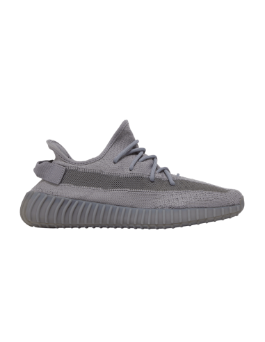adidas Yeezy Boost 350 V2 Steel Grey IF3219 MBS
