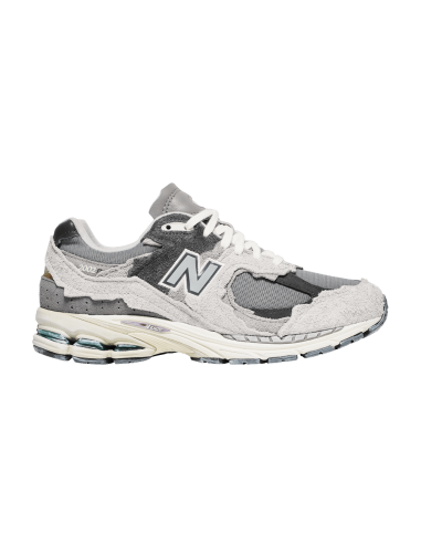 New Balance 2002R Protection Pack Rain Cloud M2002RDA MBS