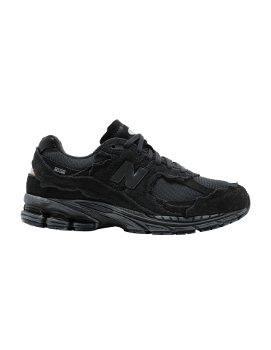 New Balance 2002R Protection Pack Phantom M2002RDB MBS