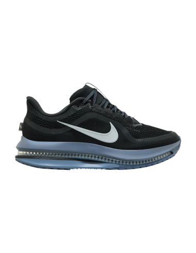 Nike Air Zoom Pegasus Premium Anthracite HQ2592006 MBS