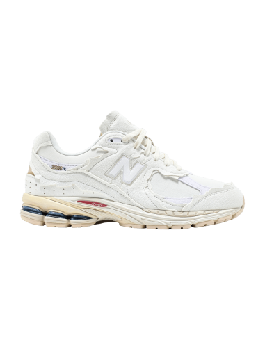 New Balance 2002R Protection Pack Sea Salt M2002RDC MBS