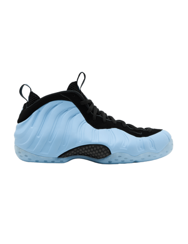 Nike Air Foamposite One Psychic Blue HJ6014400 MBS