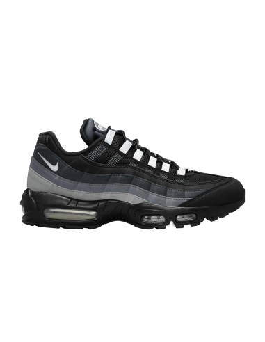 Nike Air Max 95 Grey Gradient FV4710003 MBS
