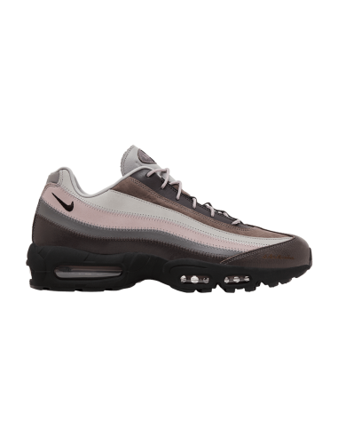 Nike Air Max 95 SP A Ma ManiΓre While You Were Sleeping FZ8743200 MBS