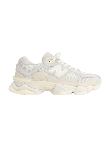 New Balance 9060 Angora Sea Salt U9060ERB MBS