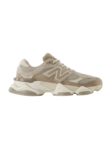 New Balance 9060 Arid Stone Mushroom U9060ERC MBS
