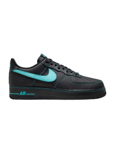 Nike Air Force 1 Low UnTiffany HQ2037002 MBS