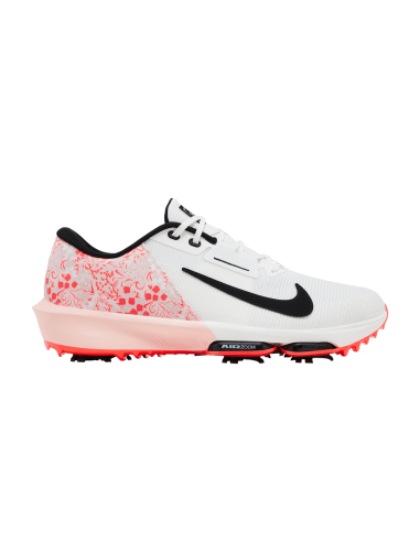 Nike Air Zoom Infinity Tour 2 The Masters Augusta Azaleas HJ4508100 MBS
